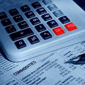 Diagnóstico Financeiro_img