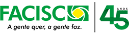 facisco